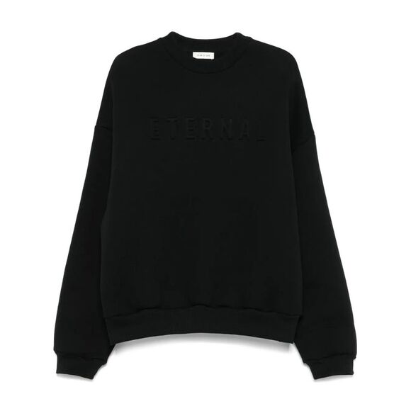 Fear Of God Eternal Men Eternal Crewneck